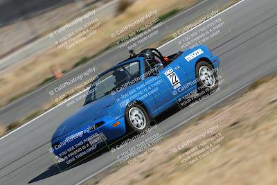 media/Nov-19-2023-Extreme Speed (Sun) [[bd0eec5490]]/Blue/Speed Shots/